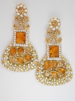 wholesale_earrings_3G240ER25840